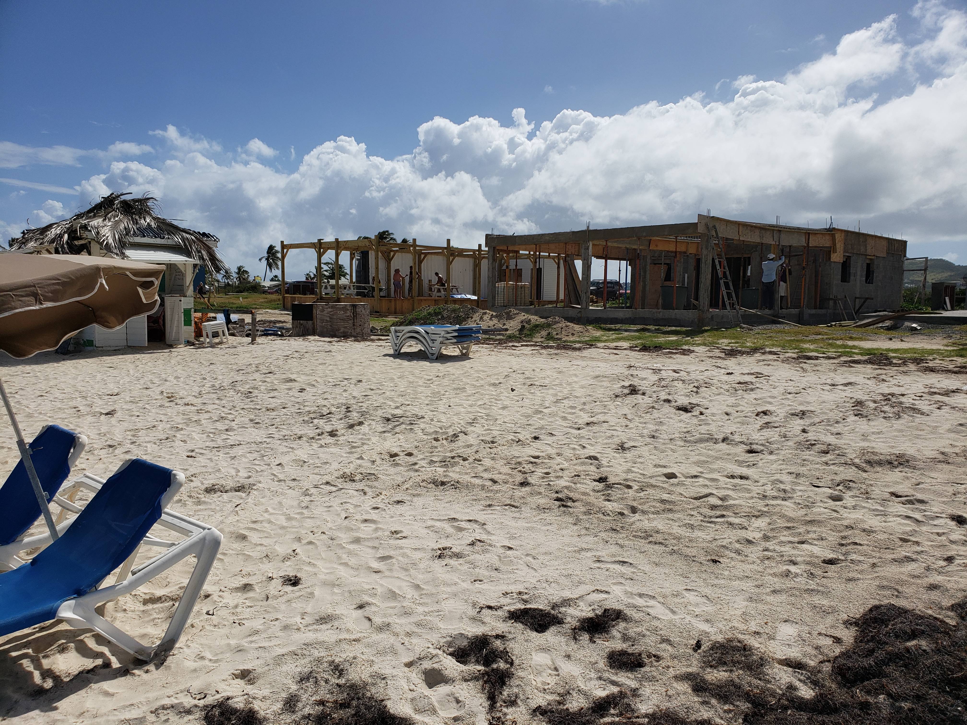 Attached picture orient beach construction dec 2019 3.jpg